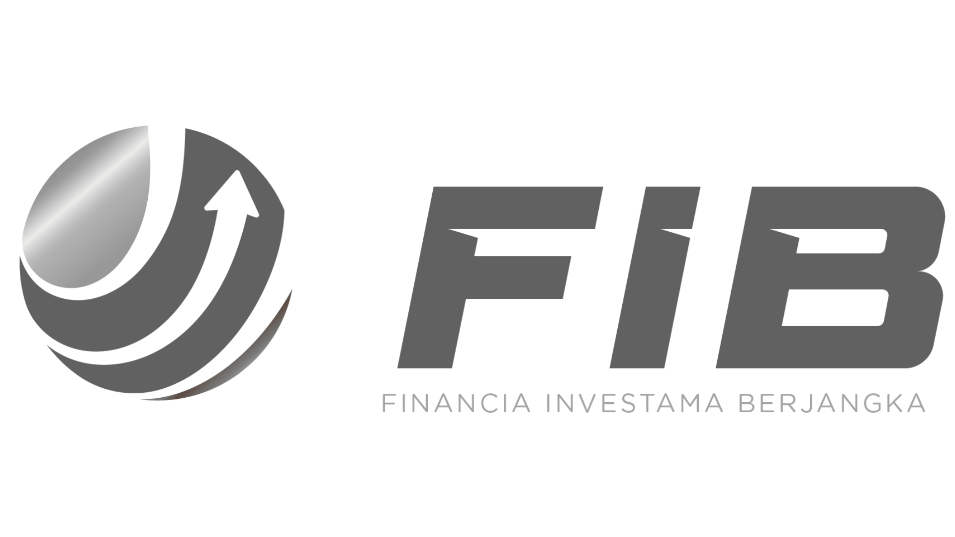 FIBw